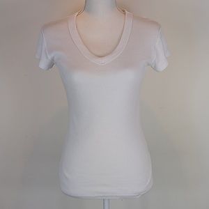 Anthropologie Michael Stars T-shirt style top